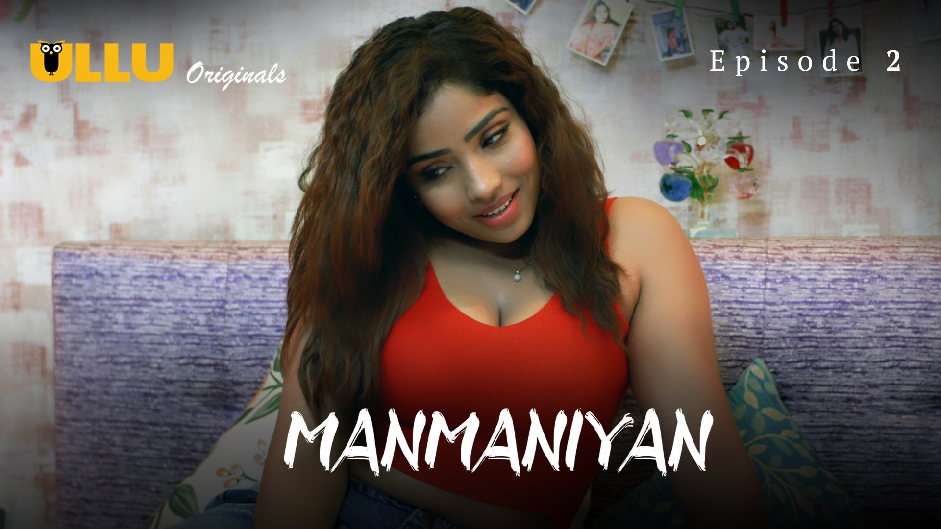 Manmaniyan Part 2